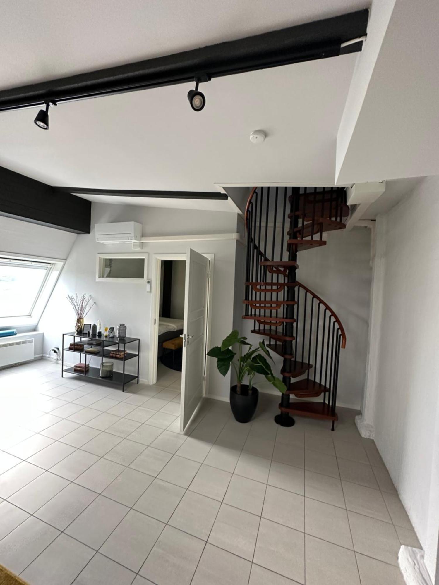 Hotell Onyxen, Boutique- & Lifestyle, Adults Only Gothenburg Bagian luar foto