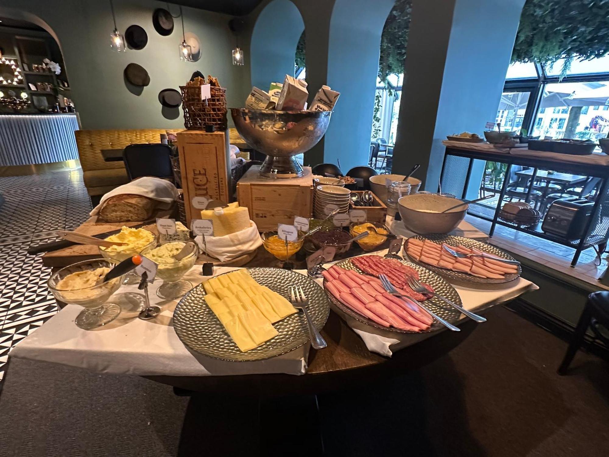 Hotell Onyxen, Boutique- & Lifestyle, Adults Only Gothenburg Bagian luar foto