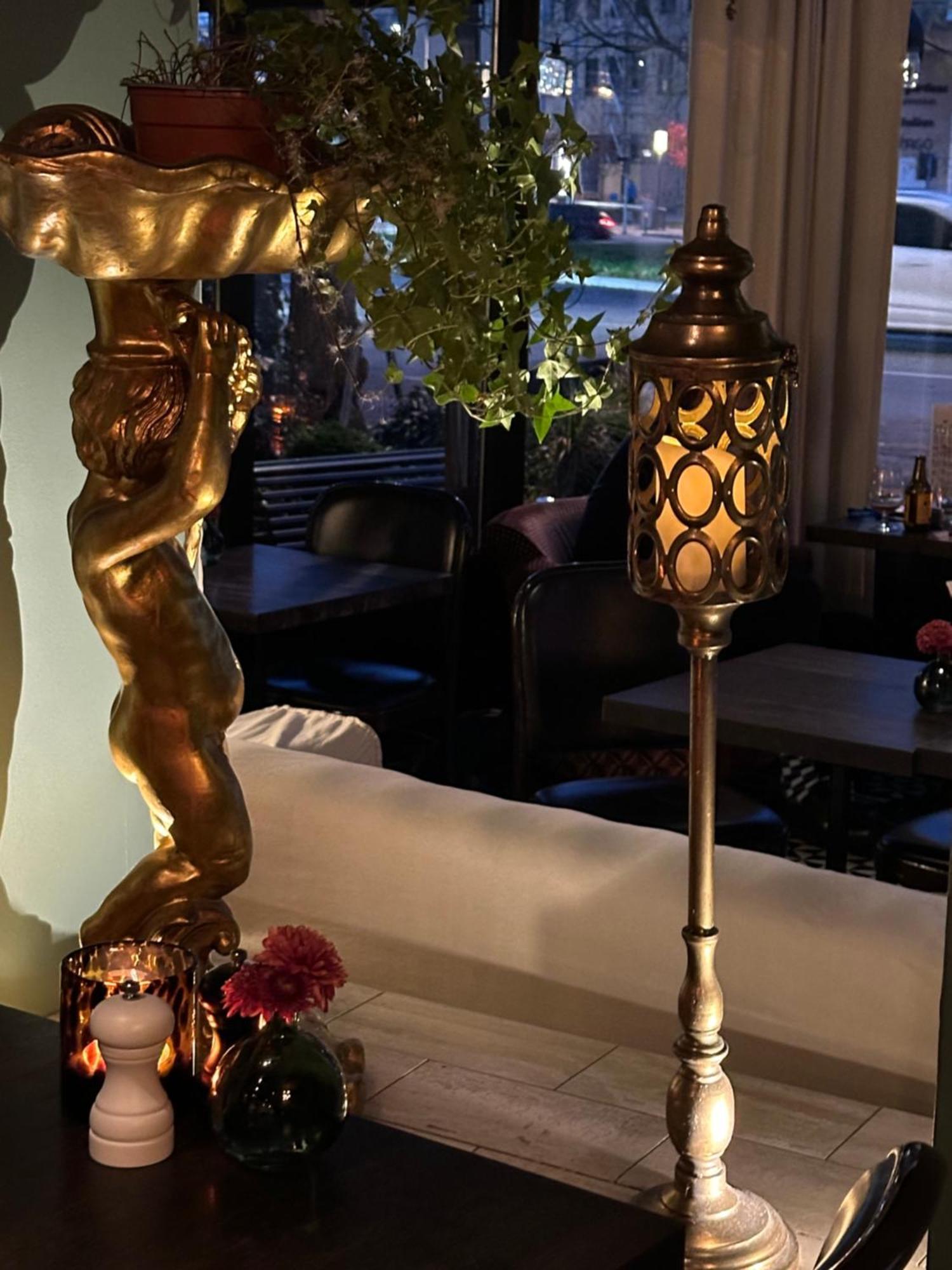 Hotell Onyxen, Boutique- & Lifestyle, Adults Only Gothenburg Bagian luar foto