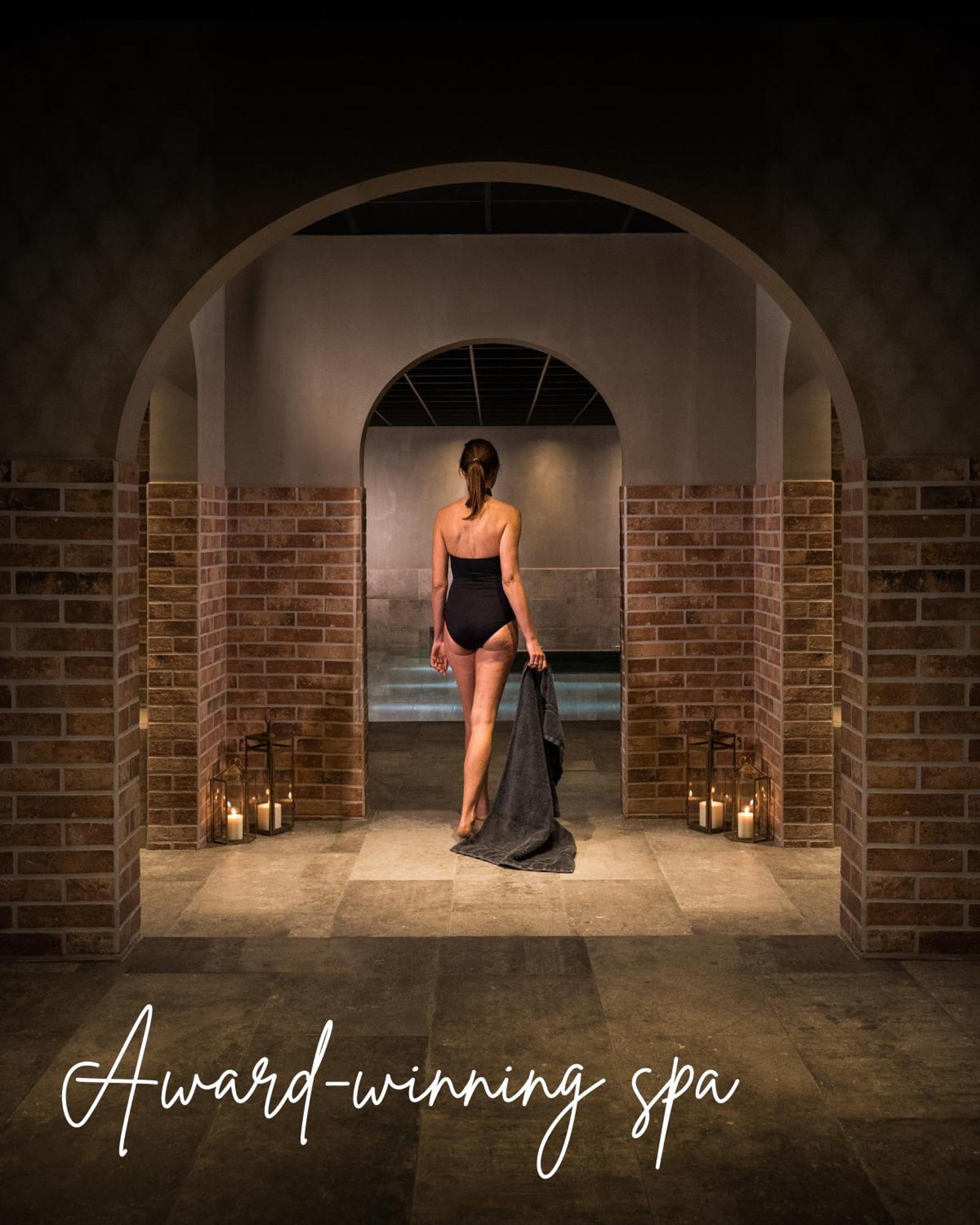 Hotell Onyxen, Boutique- & Lifestyle, Adults Only Gothenburg Bagian luar foto