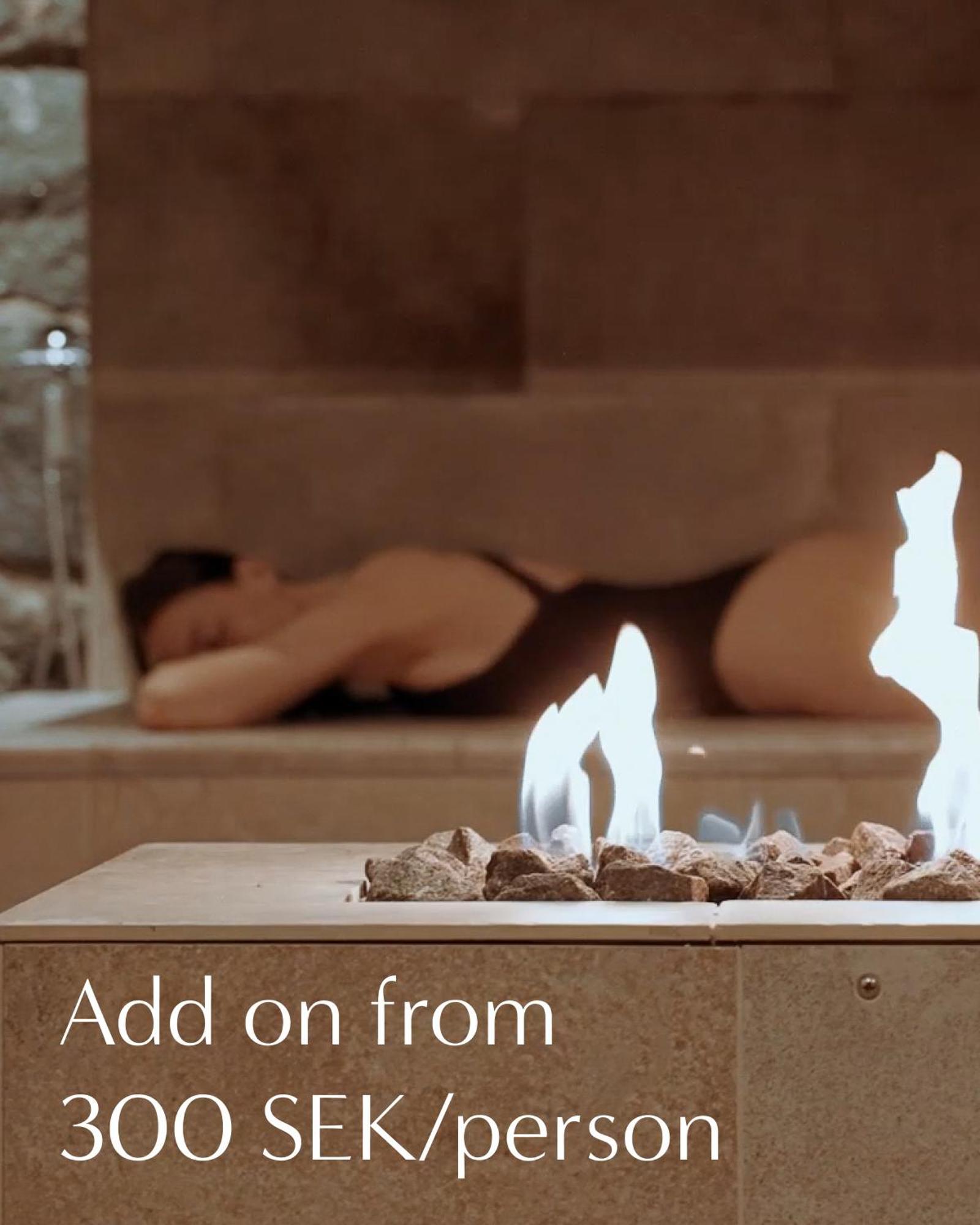 Hotell Onyxen, Boutique- & Lifestyle, Adults Only Gothenburg Bagian luar foto