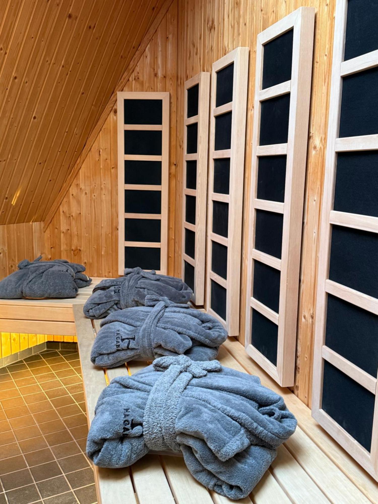 Hotell Onyxen, Boutique- & Lifestyle, Adults Only Gothenburg Bagian luar foto