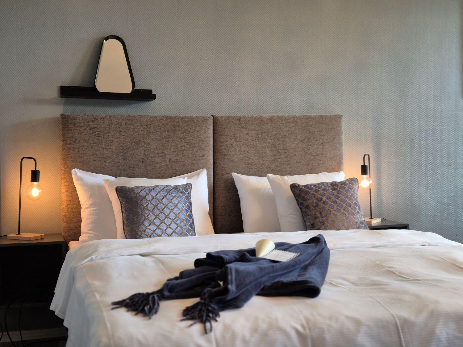 Hotell Onyxen, Boutique- & Lifestyle, Adults Only Gothenburg Bagian luar foto