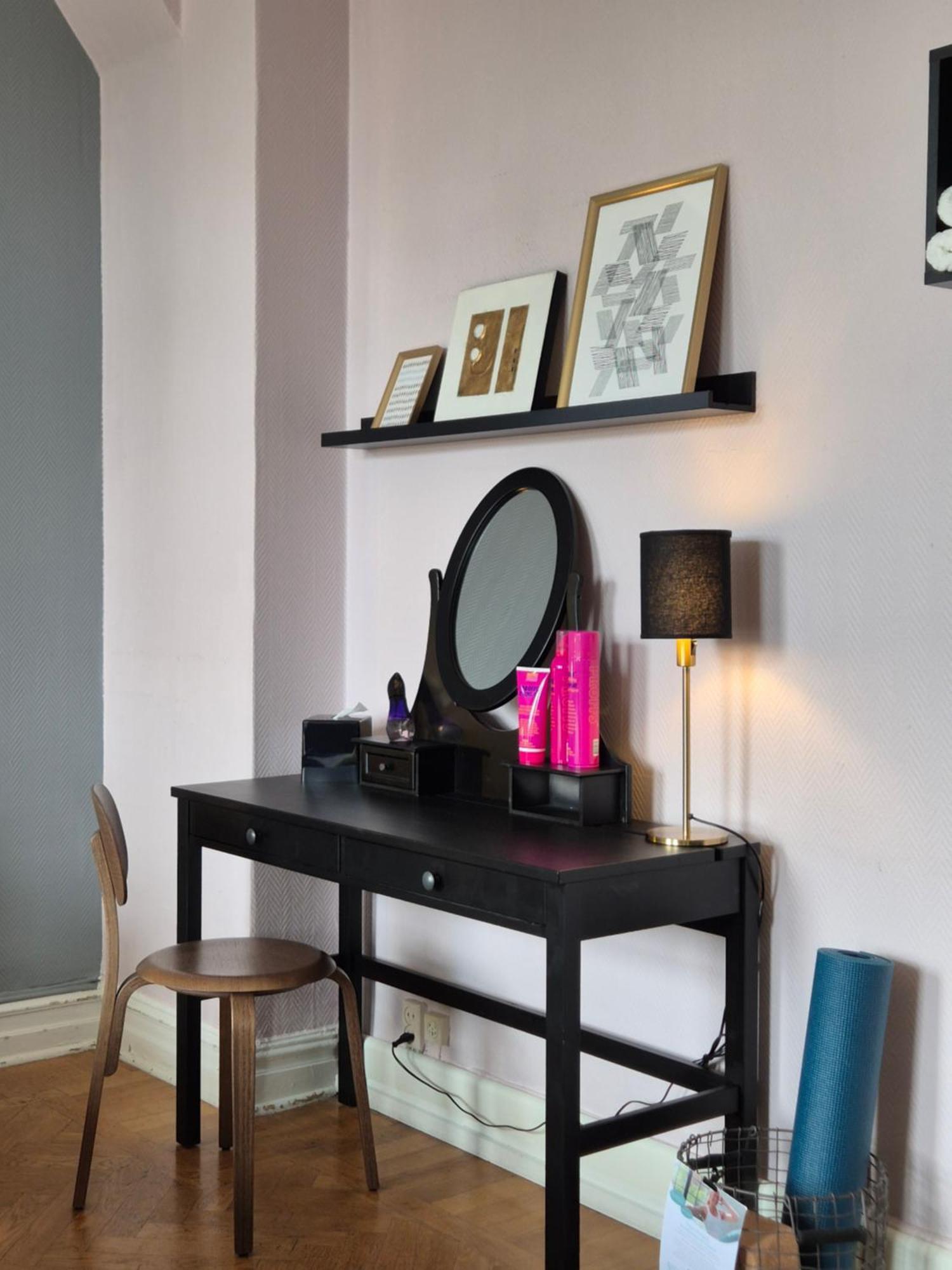 Hotell Onyxen, Boutique- & Lifestyle, Adults Only Gothenburg Bagian luar foto